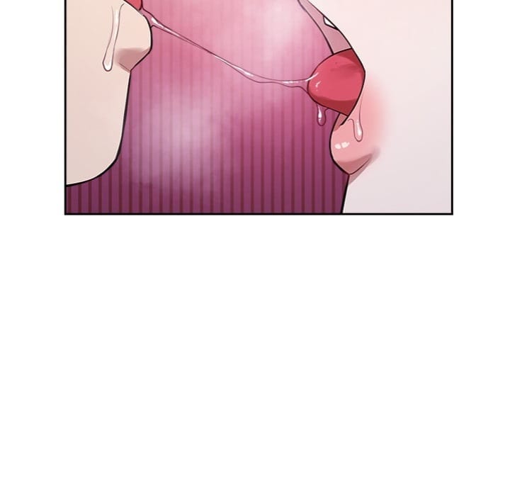 I’m Here for You (Uncensored), chapter 21, page 138 of 173