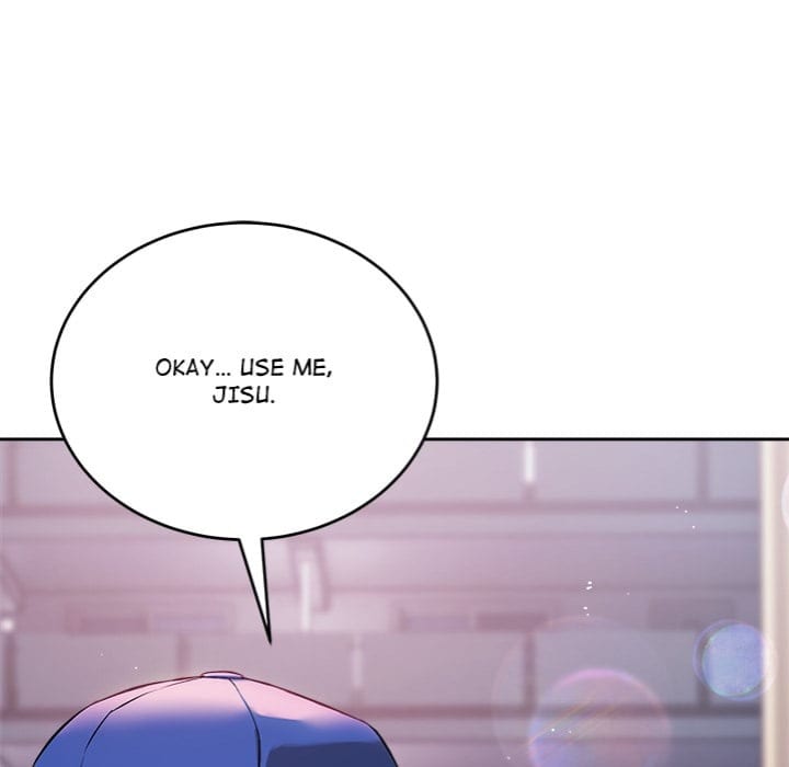 I’m Here for You (Uncensored), chapter 21, page 139 of 173