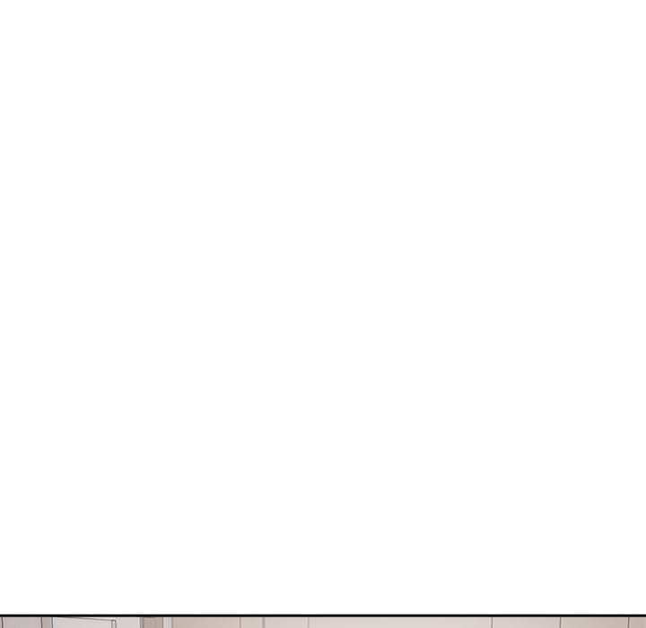 I’m Here for You (Uncensored), chapter 21, page 145 of 173