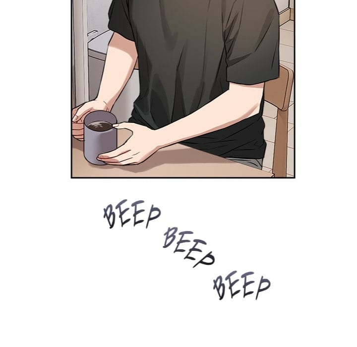 I’m Here for You (Uncensored), chapter 21, page 149 of 173