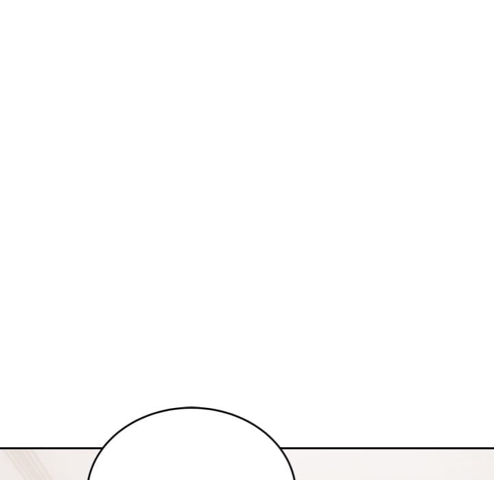 I’m Here for You (Uncensored), chapter 21, page 157 of 173