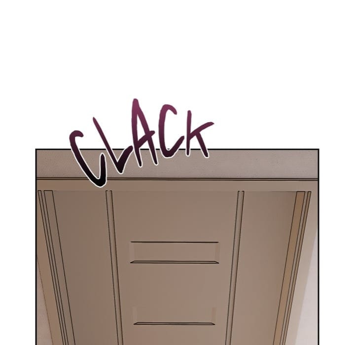 I’m Here for You (Uncensored), chapter 21, page 160 of 173