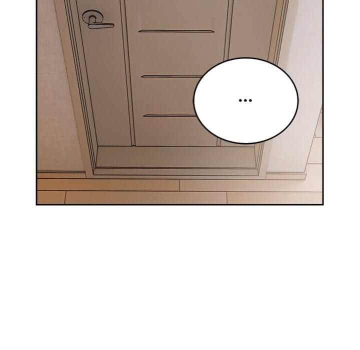 I’m Here for You (Uncensored), chapter 21, page 161 of 173