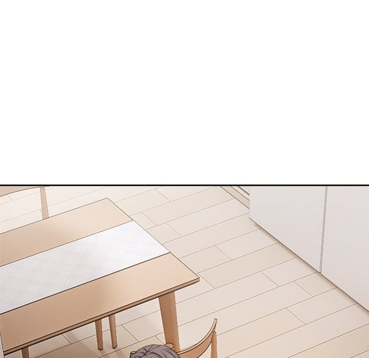 I’m Here for You (Uncensored), chapter 21, page 162 of 173
