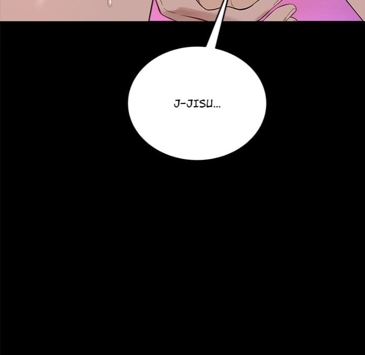 I’m Here for You (Uncensored), chapter 21, page 171 of 173