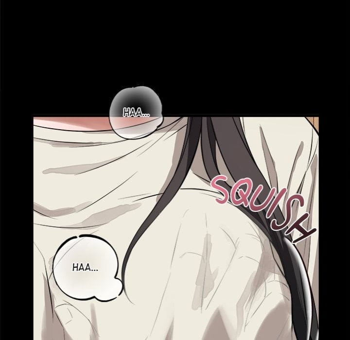 I’m Here for You (Uncensored), chapter 22, page 8 of 153