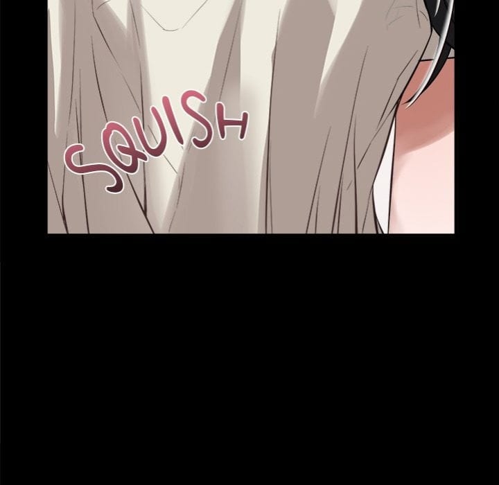 I’m Here for You (Uncensored), chapter 22, page 9 of 153