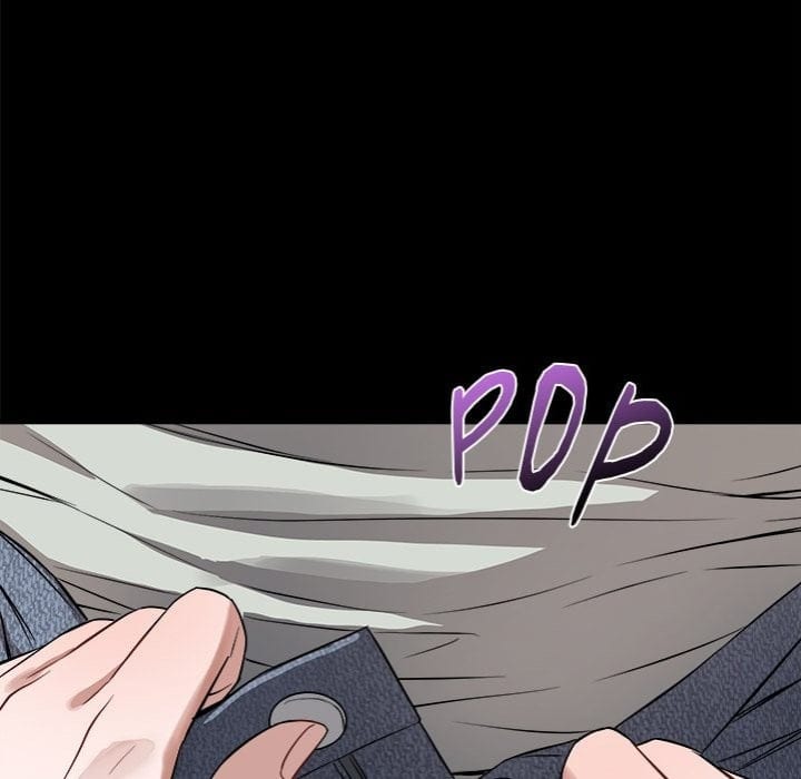 I’m Here for You (Uncensored), chapter 22, page 10 of 153