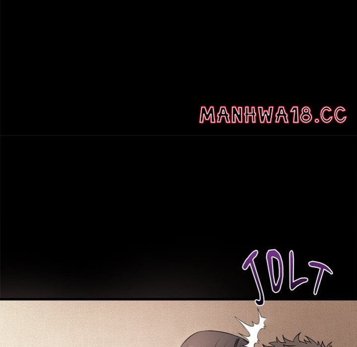I’m Here for You (Uncensored), chapter 22, page 12 of 153