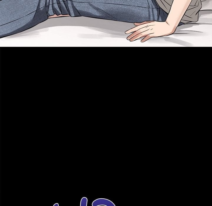 I’m Here for You (Uncensored), chapter 22, page 14 of 153