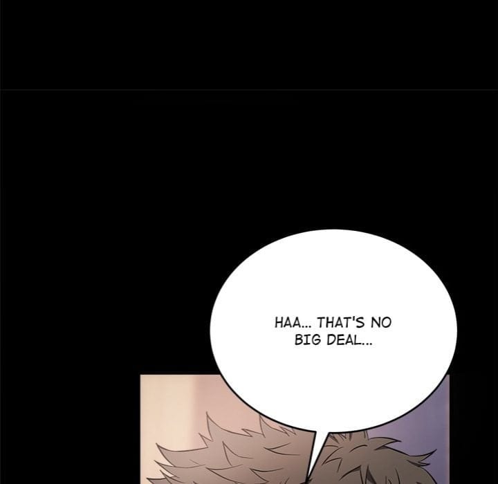 I’m Here for You (Uncensored), chapter 22, page 22 of 153