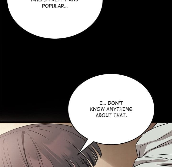 I’m Here for You (Uncensored), chapter 22, page 24 of 153