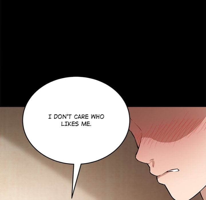 I’m Here for You (Uncensored), chapter 22, page 27 of 153