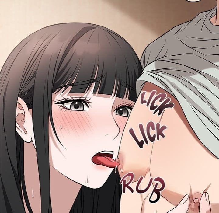 I’m Here for You (Uncensored), chapter 22, page 28 of 153