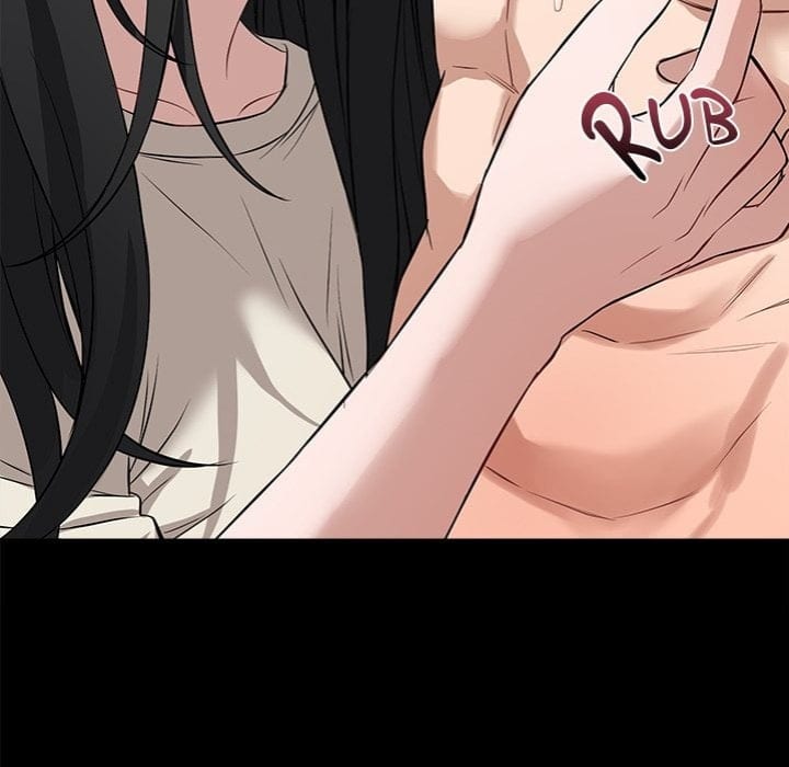 I’m Here for You (Uncensored), chapter 22, page 29 of 153