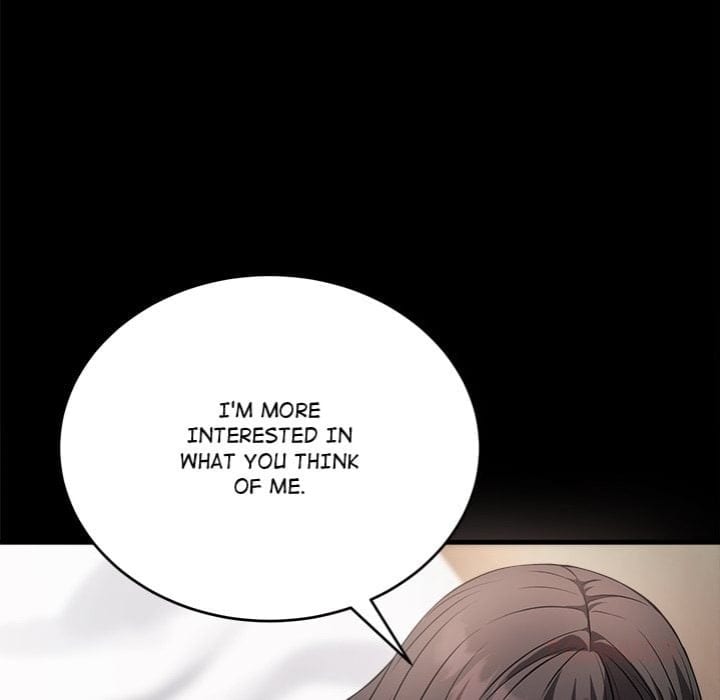 I’m Here for You (Uncensored), chapter 22, page 30 of 153
