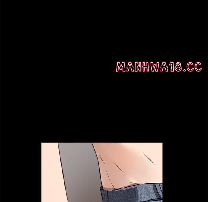 I’m Here for You (Uncensored), chapter 22, page 32 of 153