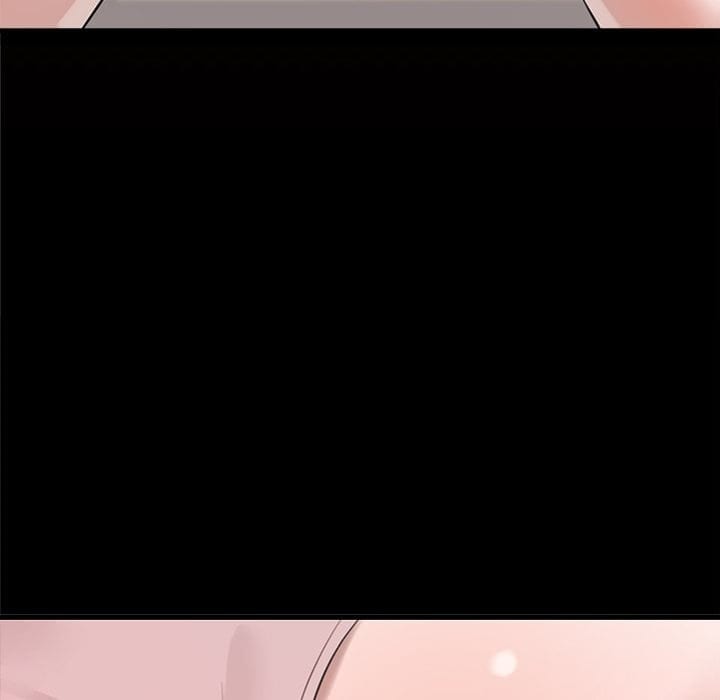 I’m Here for You (Uncensored), chapter 22, page 37 of 153