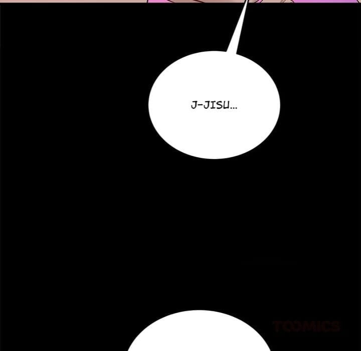 I’m Here for You (Uncensored), chapter 22, page 39 of 153