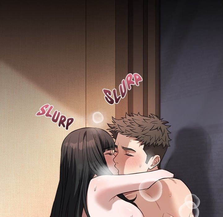 I’m Here for You (Uncensored), chapter 22, page 43 of 153