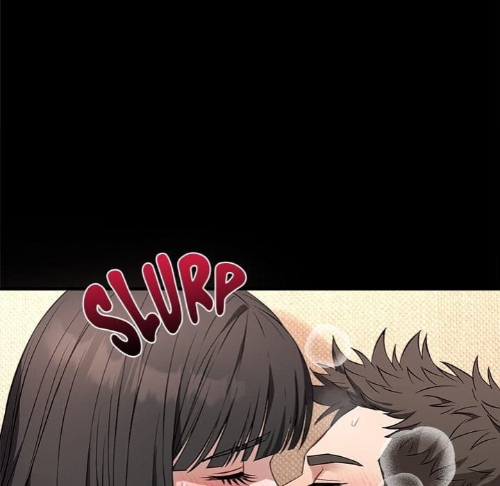 I’m Here for You (Uncensored), chapter 22, page 45 of 153