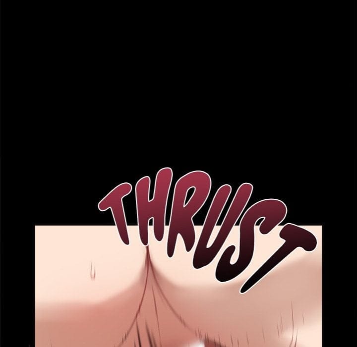 I’m Here for You (Uncensored), chapter 22, page 47 of 153