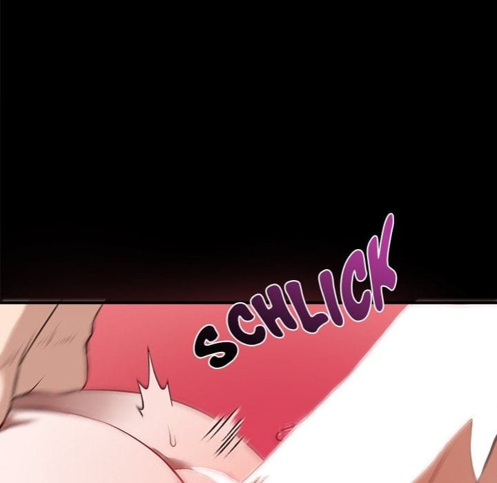 I’m Here for You (Uncensored), chapter 22, page 49 of 153