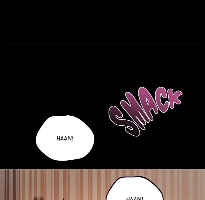 I’m Here for You (Uncensored), chapter 22, page 54 of 153