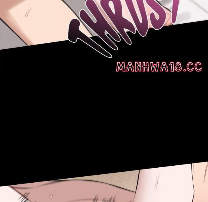 I’m Here for You (Uncensored), chapter 22, page 57 of 153