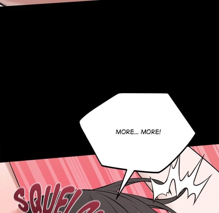 I’m Here for You (Uncensored), chapter 22, page 59 of 153