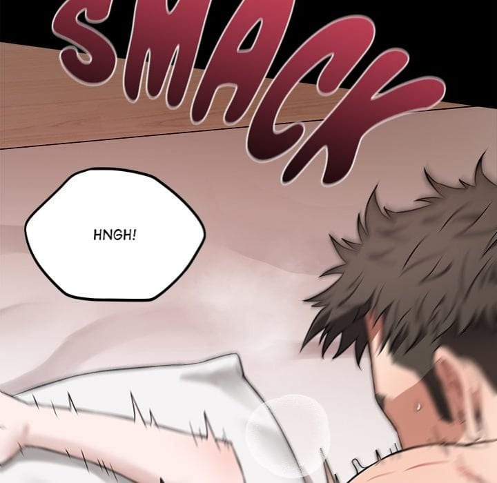 I’m Here for You (Uncensored), chapter 22, page 62 of 153