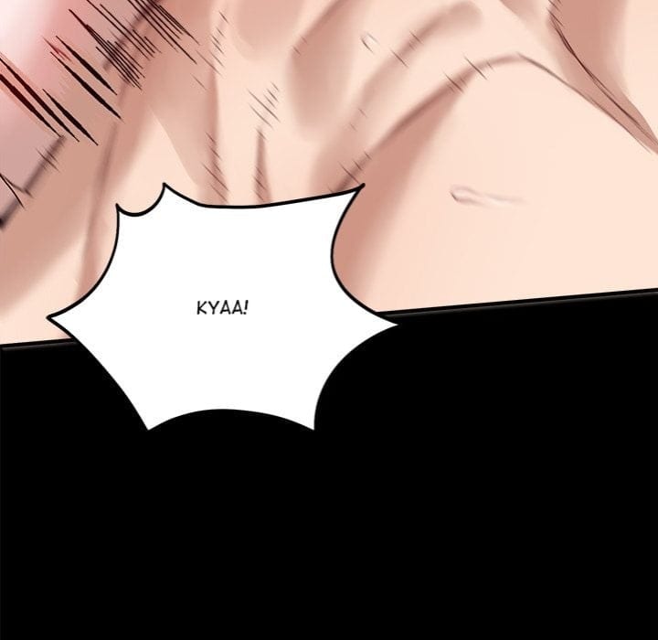 I’m Here for You (Uncensored), chapter 22, page 69 of 153