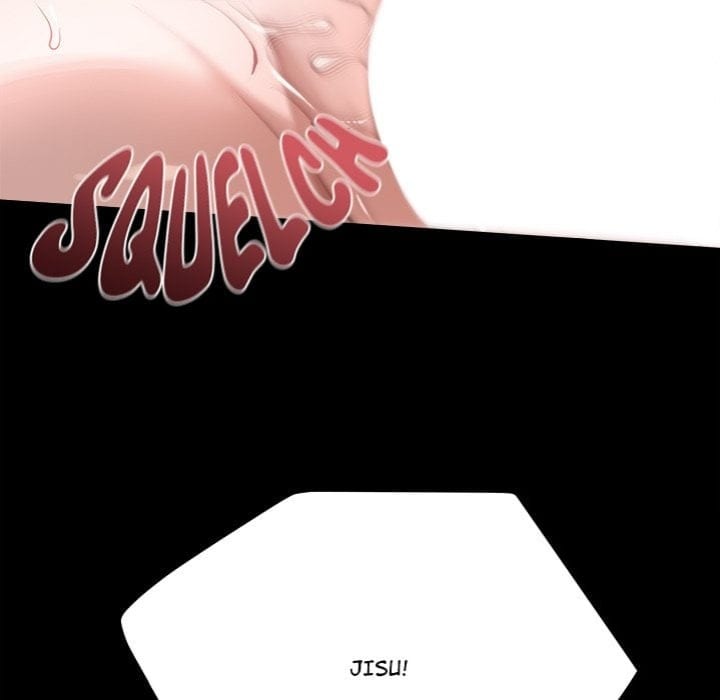 I’m Here for You (Uncensored), chapter 22, page 71 of 153