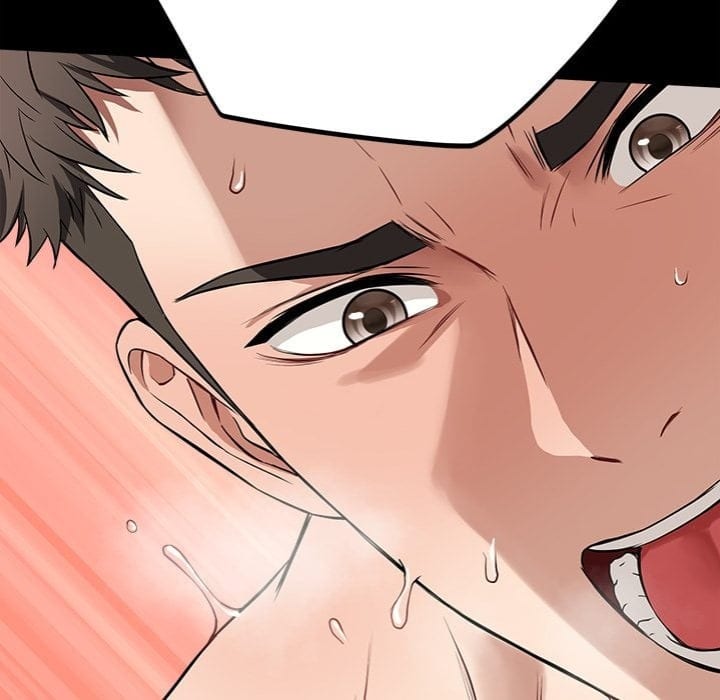 I’m Here for You (Uncensored), chapter 22, page 72 of 153