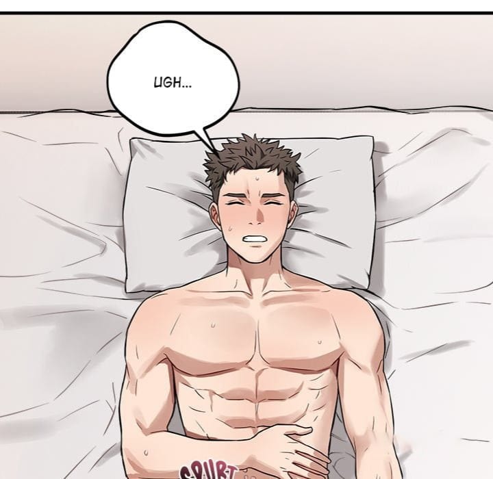 I’m Here for You (Uncensored), chapter 22, page 75 of 153