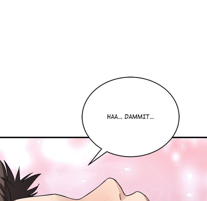 I’m Here for You (Uncensored), chapter 22, page 78 of 153