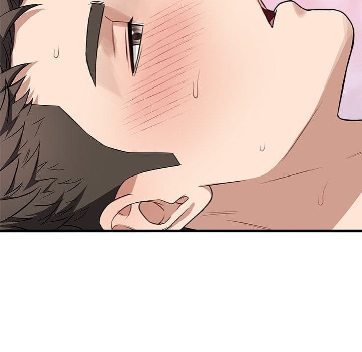 I’m Here for You (Uncensored), chapter 22, page 79 of 153