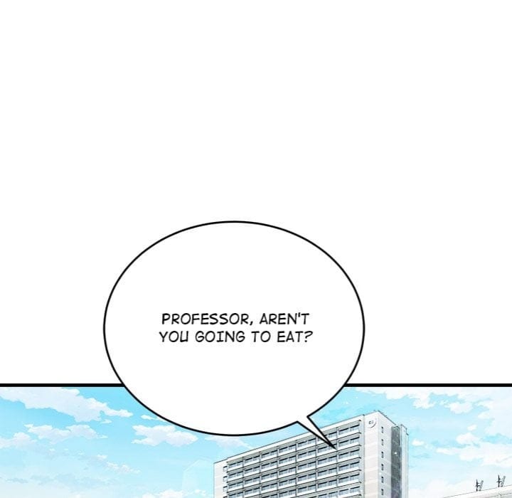 I’m Here for You (Uncensored), chapter 22, page 81 of 153