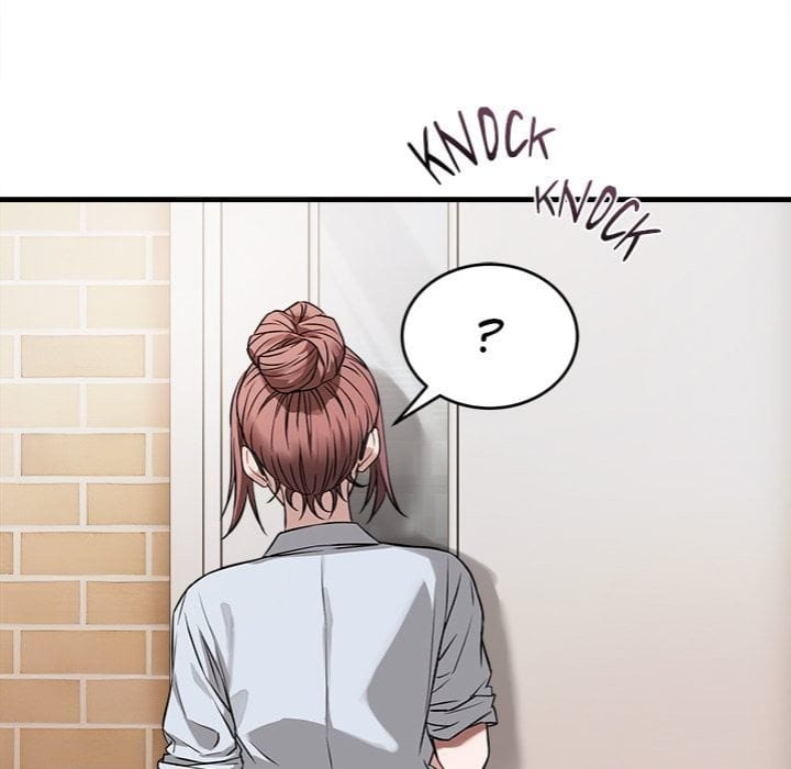 I’m Here for You (Uncensored), chapter 22, page 85 of 153