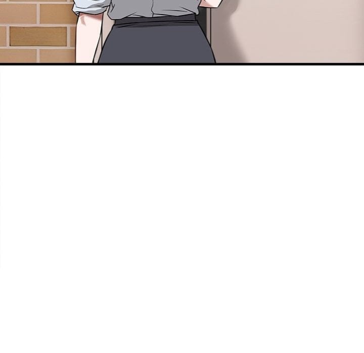 I’m Here for You (Uncensored), chapter 22, page 86 of 153
