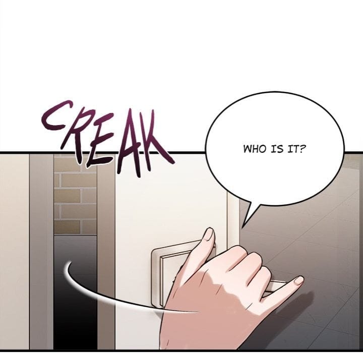 I’m Here for You (Uncensored), chapter 22, page 88 of 153