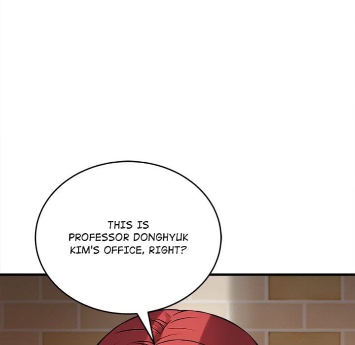 I’m Here for You (Uncensored), chapter 22, page 89 of 153