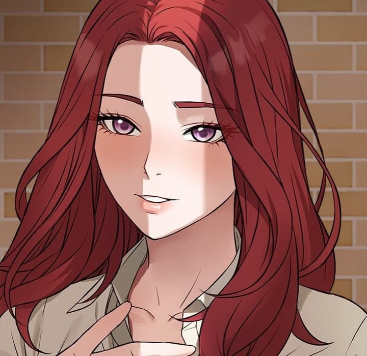 I’m Here for You (Uncensored), chapter 22, page 90 of 153