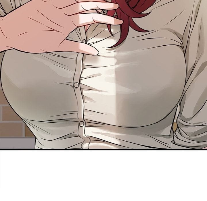 I’m Here for You (Uncensored), chapter 22, page 91 of 153