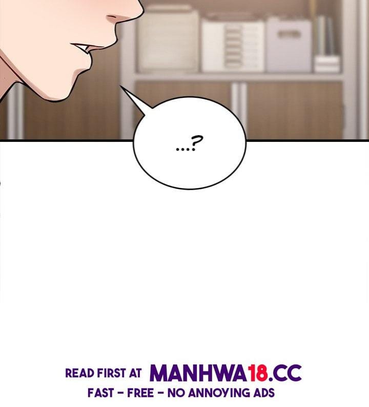 I’m Here for You (Uncensored), chapter 22, page 93 of 153