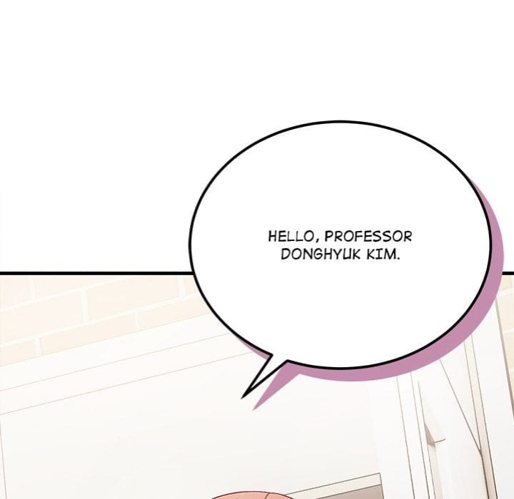 I’m Here for You (Uncensored), chapter 22, page 94 of 153