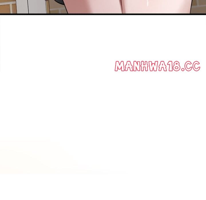 I’m Here for You (Uncensored), chapter 22, page 97 of 153