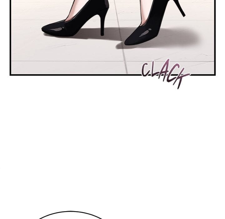 I’m Here for You (Uncensored), chapter 22, page 101 of 153