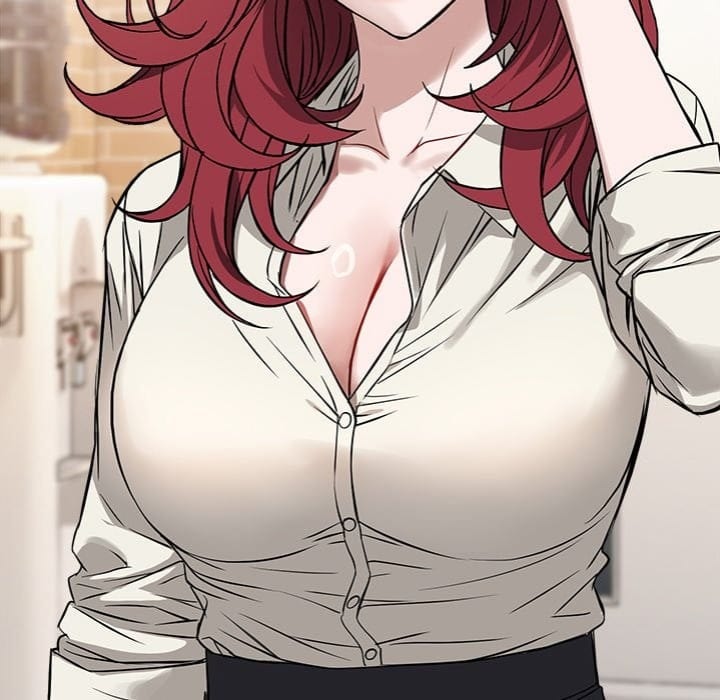 I’m Here for You (Uncensored), chapter 22, page 103 of 153