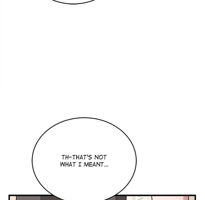 I’m Here for You (Uncensored), chapter 22, page 107 of 153